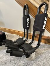 Piece thule kayak for sale  Westlake