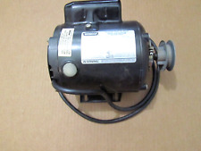 Craftsman reversible motor for sale  Shipping to Ireland