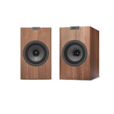 Kef q150 speakers for sale  CARLISLE