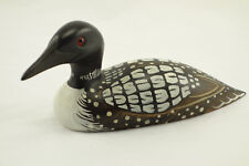 loon decoys for sale  Oberlin
