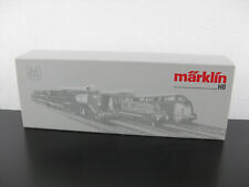 Used, Märklin 37214 diesel locomotive Vossloh G 2000 BB of the RTS H0 track for sale  Shipping to South Africa