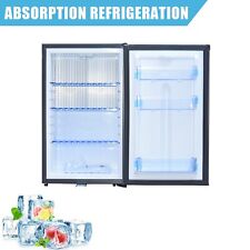 Mini refrigerator 12v for sale  Bell Gardens
