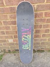 Primitive complete skateboard for sale  BOURNEMOUTH