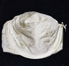 Vintage cabernet bra for sale  Howey in the Hills