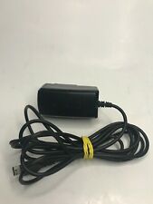 Samsung chargers 0.7a for sale  Orlando