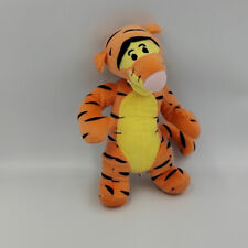 Doudou tigrou disney d'occasion  Le Portel