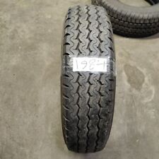 165 r13c maxxis for sale  DONCASTER