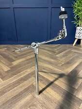 Stagg cymbal boom for sale  DOWNHAM MARKET