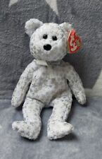 Beanie baby beginning for sale  HULL