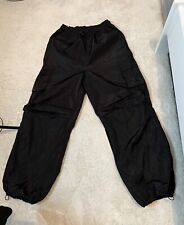 Cargo trousers baggy for sale  Ireland