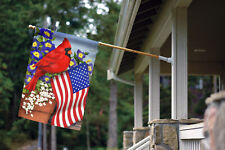 american flag patriots for sale  Poulsbo