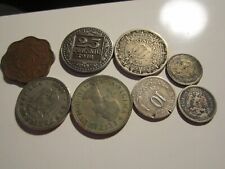 Lot collectible coins for sale  Irving