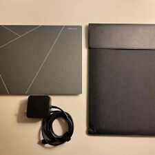 Asus Zenbook S 13 OLED 2023 i7-1355U 32GB, 1TB SSD for sale  Shipping to South Africa
