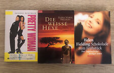 Tolle bücher weisse gebraucht kaufen  Lampertheim