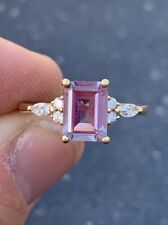 alexandrite for sale  BRIGHTON