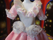 Barbie vintage kleidung gebraucht kaufen  Aitrang