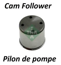 Cam follower ina d'occasion  France