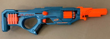 Blaster Nerf Elite 2.0 Eaglepoint RD-8 - no dispara segunda mano  Embacar hacia Argentina