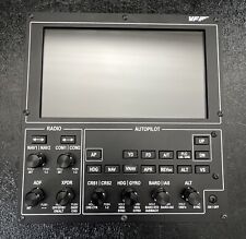 Virtualfly switcho radios for sale  Shipping to Ireland