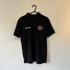 Cardiff devils polo for sale  CARDIFF