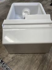 Whirlpool refrigerator ice for sale  Arlington