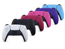 Sony playstation controller gebraucht kaufen  Düsseldorf