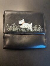 Small radley purse for sale  KING'S LYNN