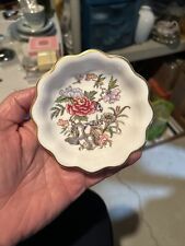 Small wedgwood bone for sale  Rochester