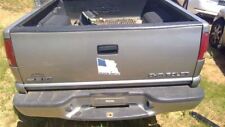 Tailgate fits chevy for sale  Gaffney