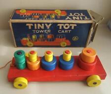 Vintage jmar tiny for sale  Lowville