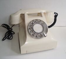 art deco telephone for sale  ST. ALBANS