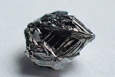 Tellurium fine crystal for sale  Shipping to Ireland