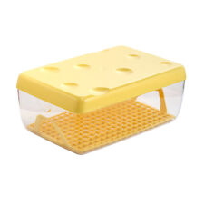 Snips cheese saver d'occasion  Expédié en Belgium