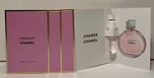 Chanel chance eau gebraucht kaufen  Essen