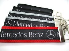 Mercedes benz car for sale  Port Charlotte