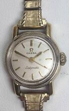 Vintage omega ladymatic for sale  Oakland