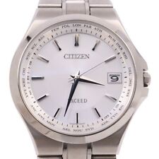 Citizen exceed eco for sale  Shipping to Ireland