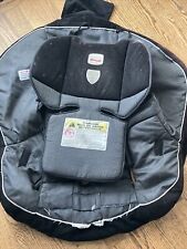 Britax Marathon 70 car seat Replacement Complete Cover Set ONLY, used for sale  Shipping to South Africa