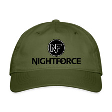Nightforce night force for sale  Shipping to Ireland