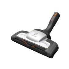 Usado, Electrolux Perfect Care Turbo cabeça escova piso ferramenta UltraActive, UltraPerform... comprar usado  Enviando para Brazil