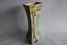 Vase barbotine clément d'occasion  Seyssel