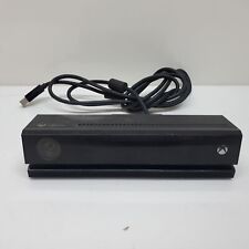 Microsoft xbox kinect for sale  Seattle