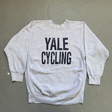 Vintage yale cycling for sale  Portland