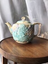 1940 teapot avon for sale  LONDON