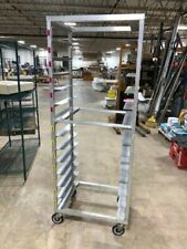 Commercial kitchen equipment for sale  Milwaukee