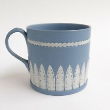 Wedgwood tasse xviiie d'occasion  Paris XVIII