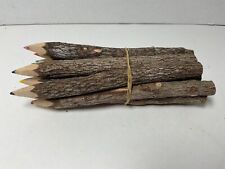 Wooden tree branch for sale  Addison