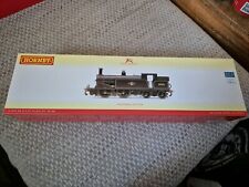 Hornby r2506 class for sale  Shipping to Ireland