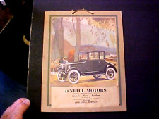 1926 ford lincoln for sale  Gulf Shores