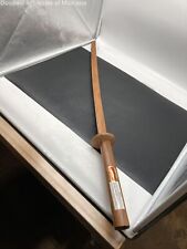 bokken for sale  South Bend